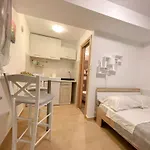 Διαμέρισμα Veronica Rooms,