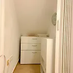 Veronica Rooms, 公寓 奥帕提亚